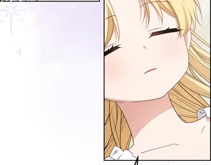 漫画《反派少女被爱意围绕》第86话 悸动的心第10张图