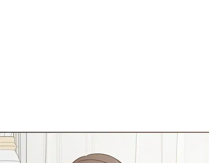 漫画《反派少女被爱意围绕》第86话 悸动的心第12张图