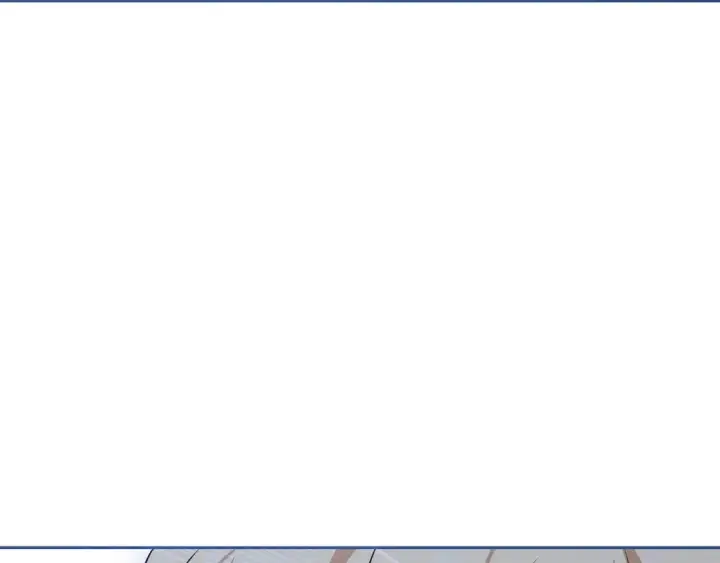 漫画《反派少女被爱意围绕》第86话 悸动的心第123张图