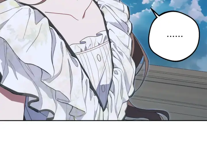 漫画《反派少女被爱意围绕》第86话 悸动的心第130张图