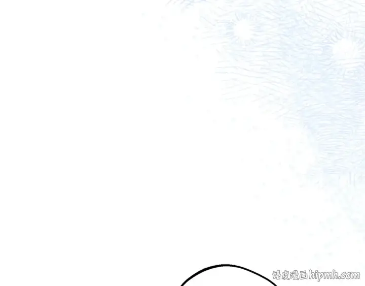 漫画《反派少女被爱意围绕》第86话 悸动的心第136张图