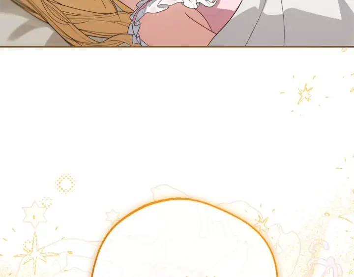 漫画《反派少女被爱意围绕》第86话 悸动的心第14张图