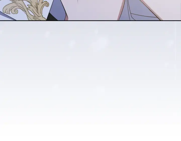 漫画《反派少女被爱意围绕》第86话 悸动的心第150张图