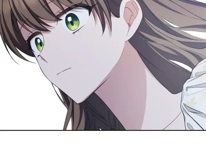 漫画《反派少女被爱意围绕》第86话 悸动的心第153张图