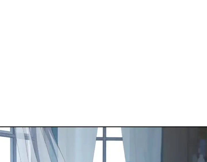 漫画《反派少女被爱意围绕》第86话 悸动的心第154张图