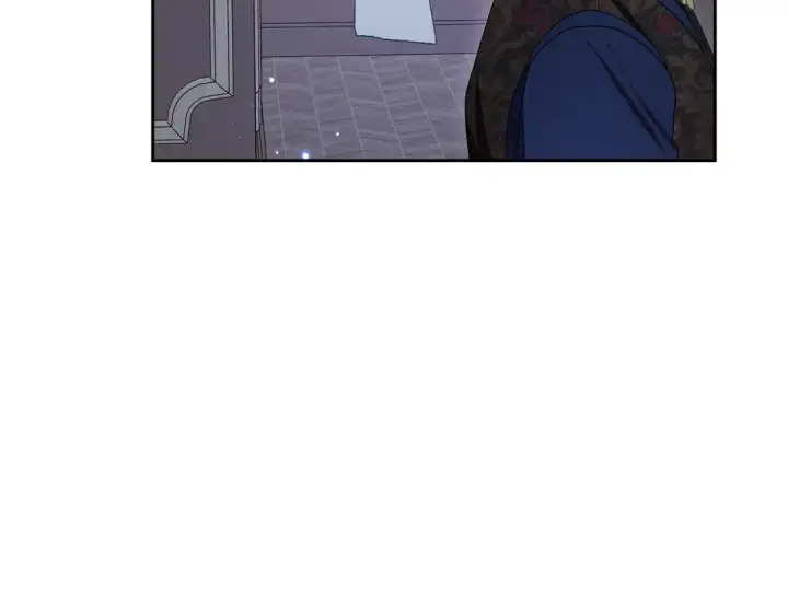 漫画《反派少女被爱意围绕》第86话 悸动的心第172张图