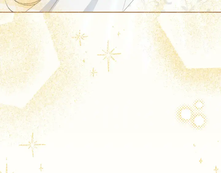 漫画《反派少女被爱意围绕》第86话 悸动的心第18张图
