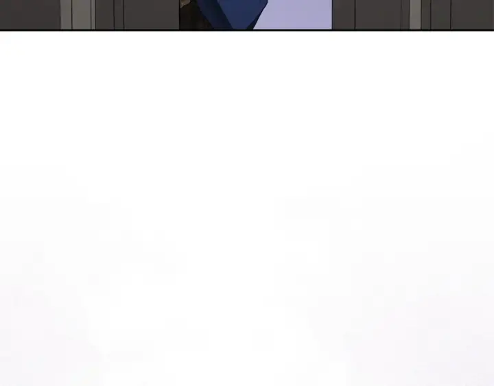 漫画《反派少女被爱意围绕》第86话 悸动的心第182张图