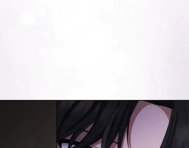 漫画《反派少女被爱意围绕》第86话 悸动的心第183张图