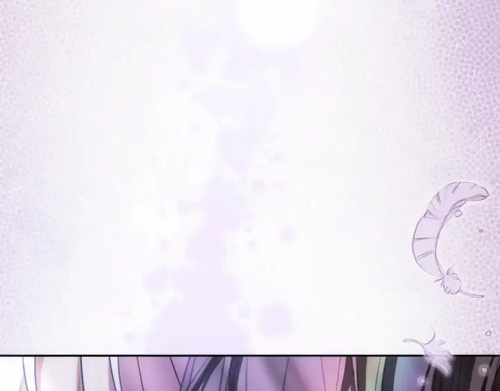 漫画《反派少女被爱意围绕》第86话 悸动的心第188张图