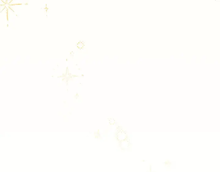 漫画《反派少女被爱意围绕》第86话 悸动的心第19张图