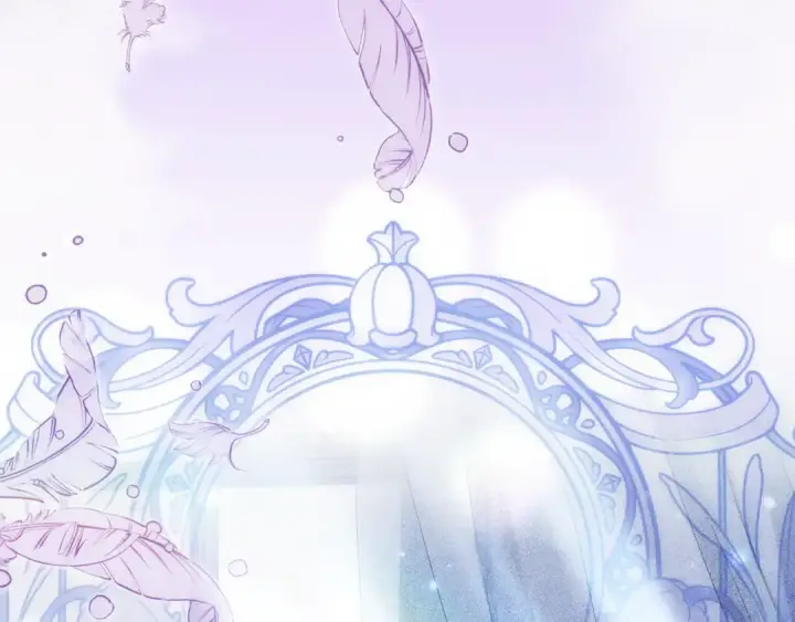漫画《反派少女被爱意围绕》第86话 悸动的心第190张图