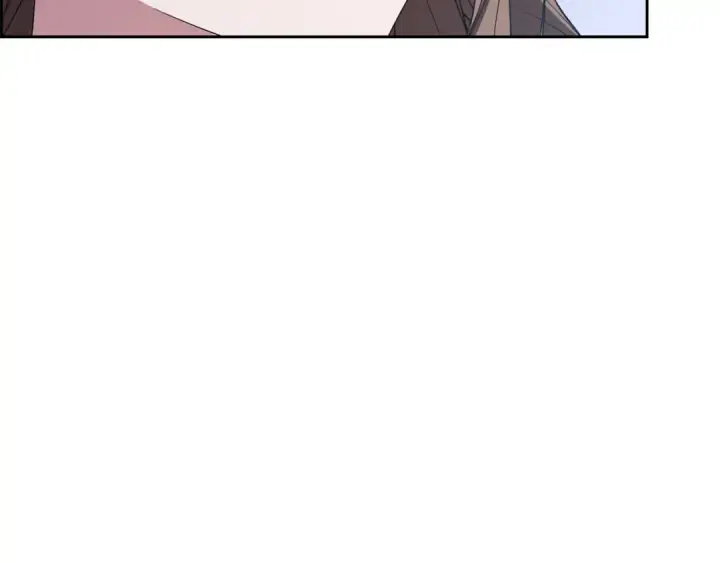 漫画《反派少女被爱意围绕》第86话 悸动的心第26张图