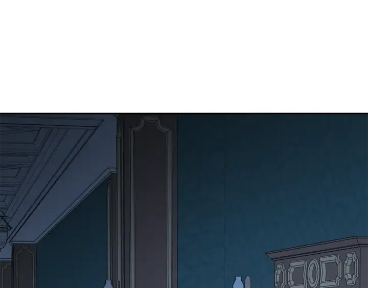 漫画《反派少女被爱意围绕》第86话 悸动的心第27张图