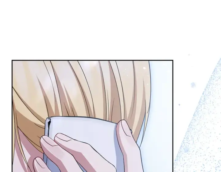漫画《反派少女被爱意围绕》第86话 悸动的心第44张图