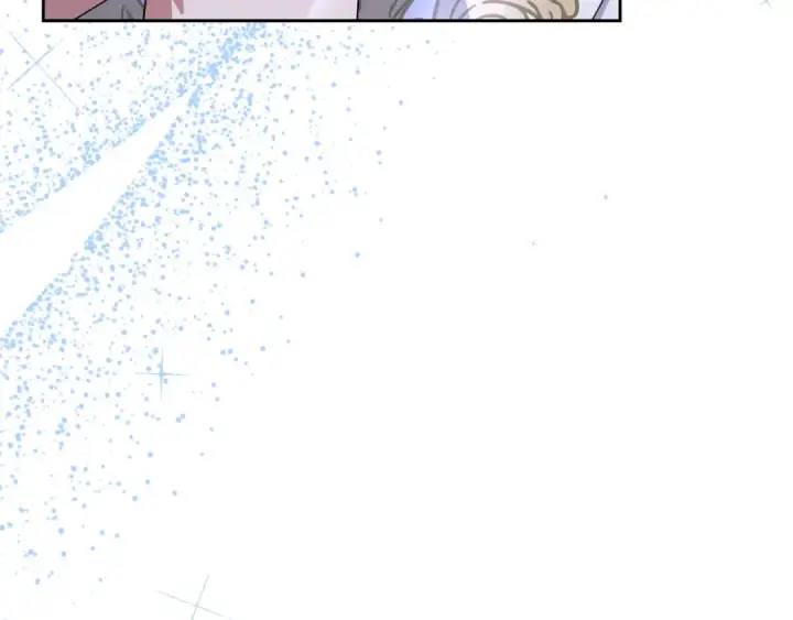漫画《反派少女被爱意围绕》第86话 悸动的心第46张图