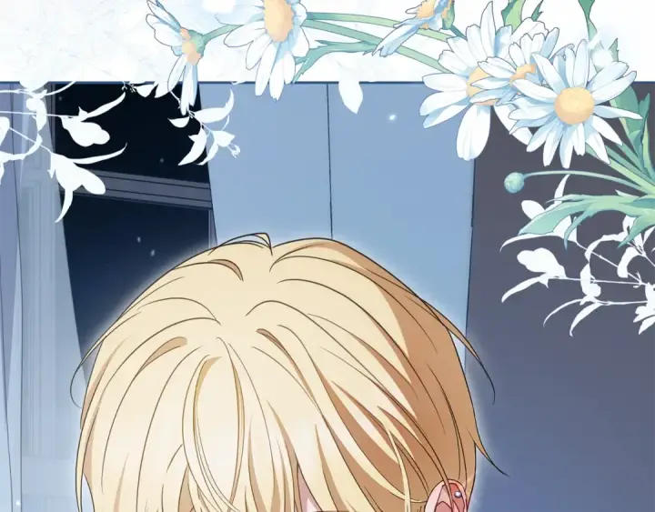漫画《反派少女被爱意围绕》第86话 悸动的心第69张图