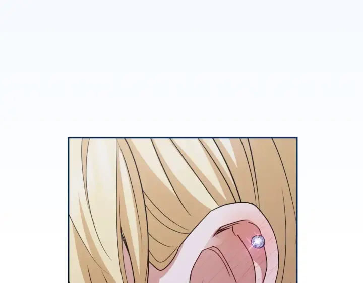 漫画《反派少女被爱意围绕》第86话 悸动的心第74张图
