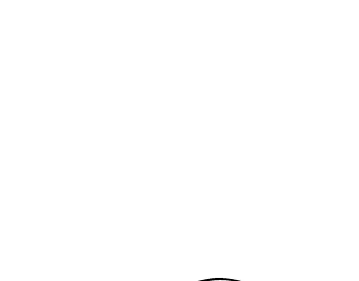 漫画《反派少女被爱意围绕》第86话 悸动的心第99张图