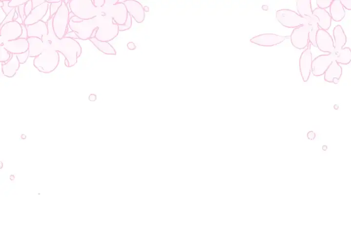 漫画《反派少女被爱意围绕》第87话 在意第103张图