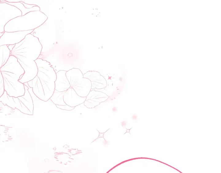 漫画《反派少女被爱意围绕》第87话 在意第109张图