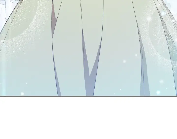 漫画《反派少女被爱意围绕》第87话 在意第119张图