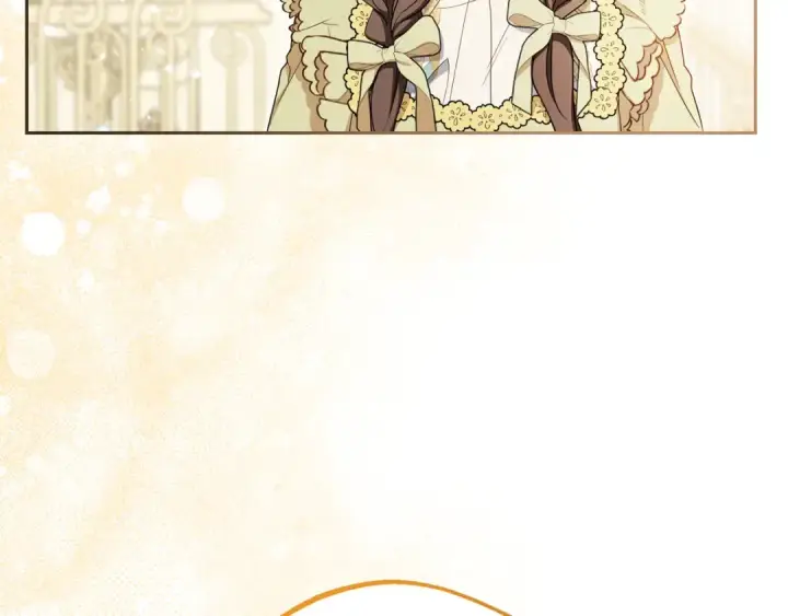 漫画《反派少女被爱意围绕》第87话 在意第142张图