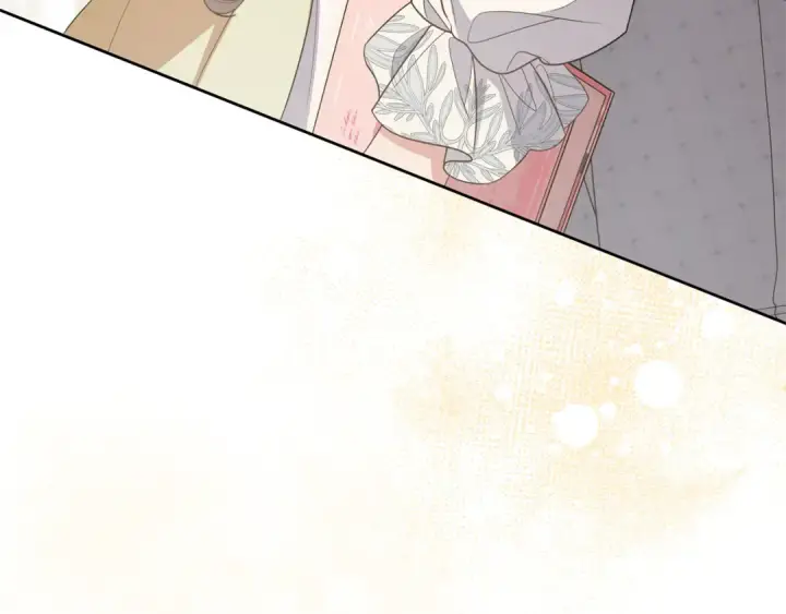 漫画《反派少女被爱意围绕》第87话 在意第146张图