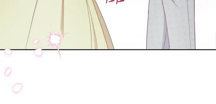 漫画《反派少女被爱意围绕》第87话 在意第156张图