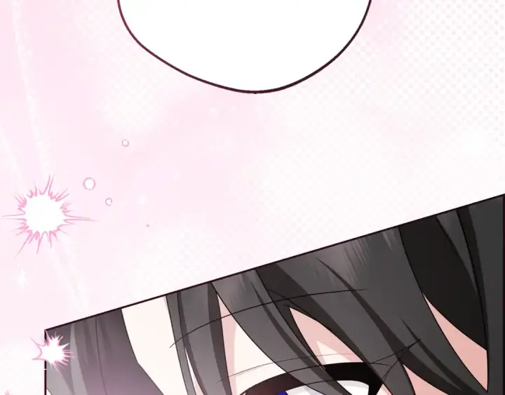 漫画《反派少女被爱意围绕》第87话 在意第161张图