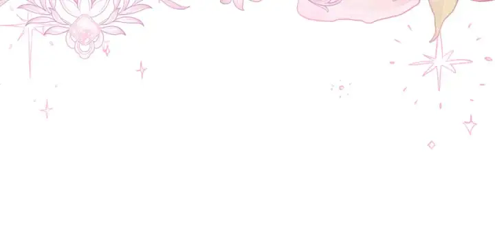 漫画《反派少女被爱意围绕》第87话 在意第169张图