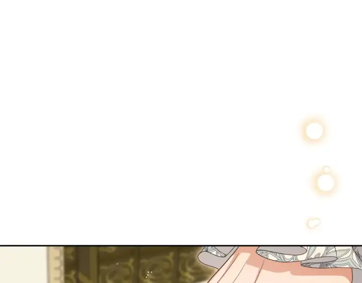 漫画《反派少女被爱意围绕》第87话 在意第173张图
