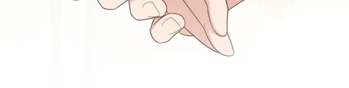 漫画《反派少女被爱意围绕》第87话 在意第179张图