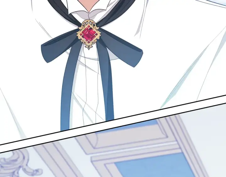 漫画《反派少女被爱意围绕》第87话 在意第186张图