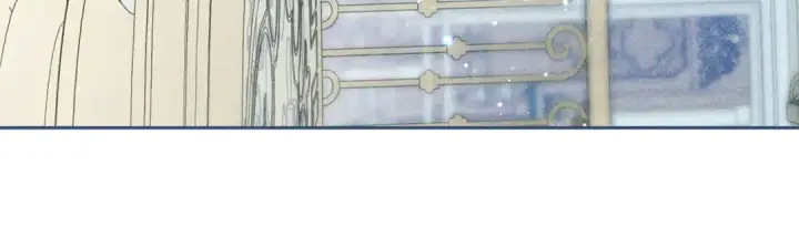 漫画《反派少女被爱意围绕》第87话 在意第197张图