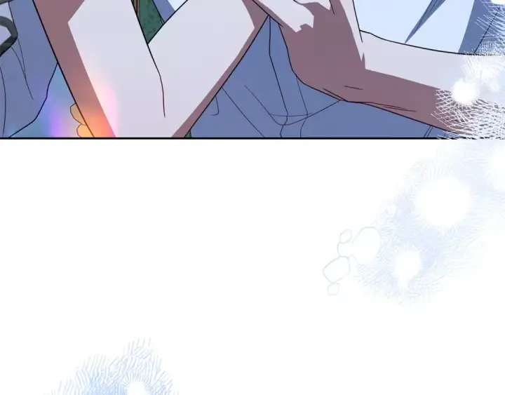 漫画《反派少女被爱意围绕》第87话 在意第28张图