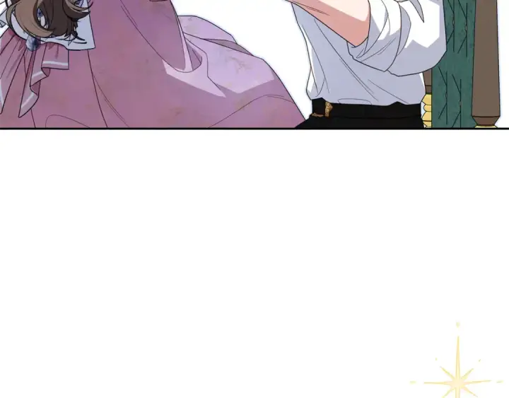 漫画《反派少女被爱意围绕》第87话 在意第31张图