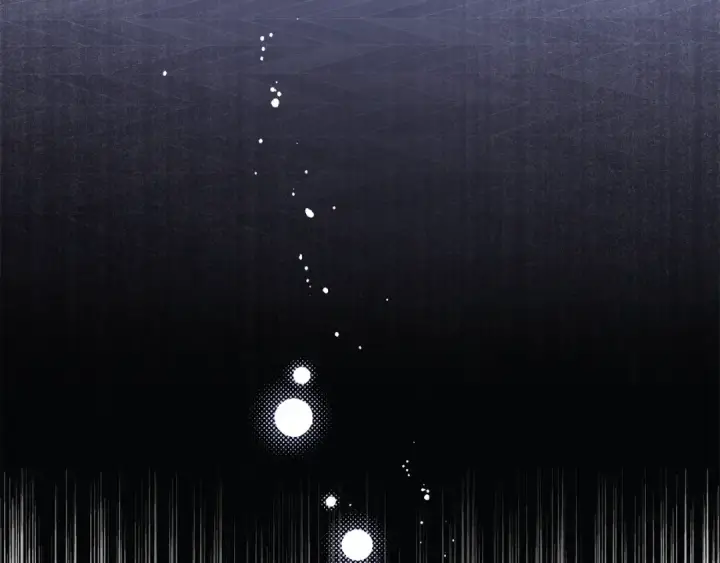漫画《反派少女被爱意围绕》第87话 在意第57张图