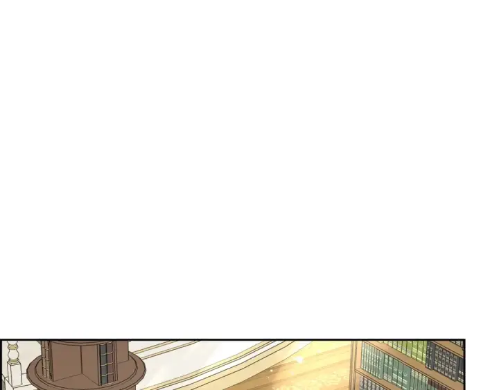 漫画《反派少女被爱意围绕》第87话 在意第63张图