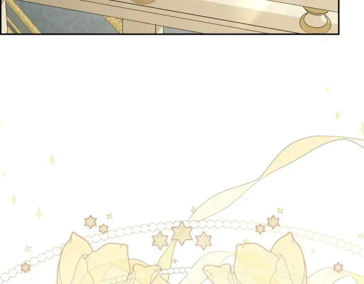 漫画《反派少女被爱意围绕》第87话 在意第65张图