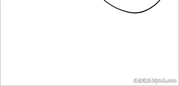 漫画《反派少女被爱意围绕》第88话 勇敢认错道歉第104张图