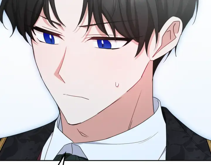 漫画《反派少女被爱意围绕》第88话 勇敢认错道歉第106张图