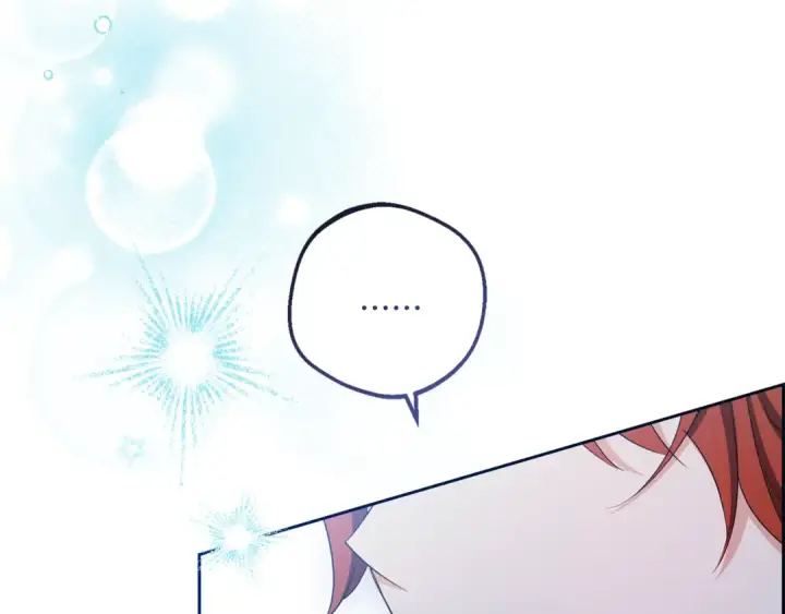 漫画《反派少女被爱意围绕》第88话 勇敢认错道歉第117张图