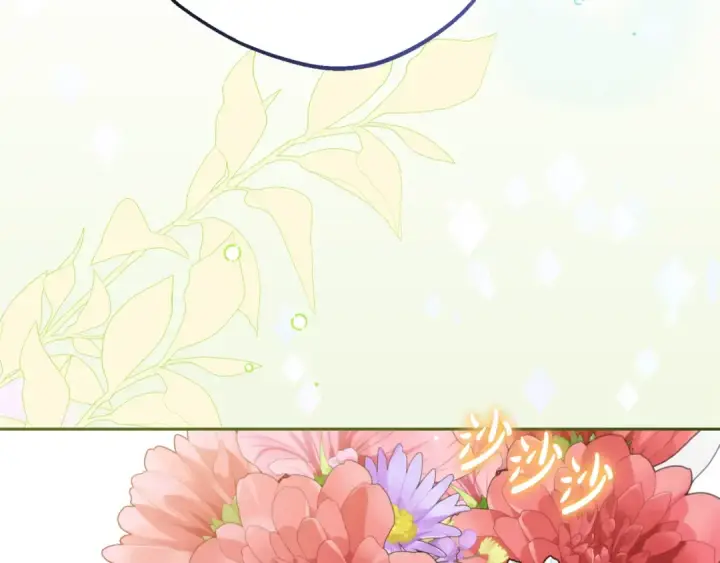 漫画《反派少女被爱意围绕》第88话 勇敢认错道歉第119张图