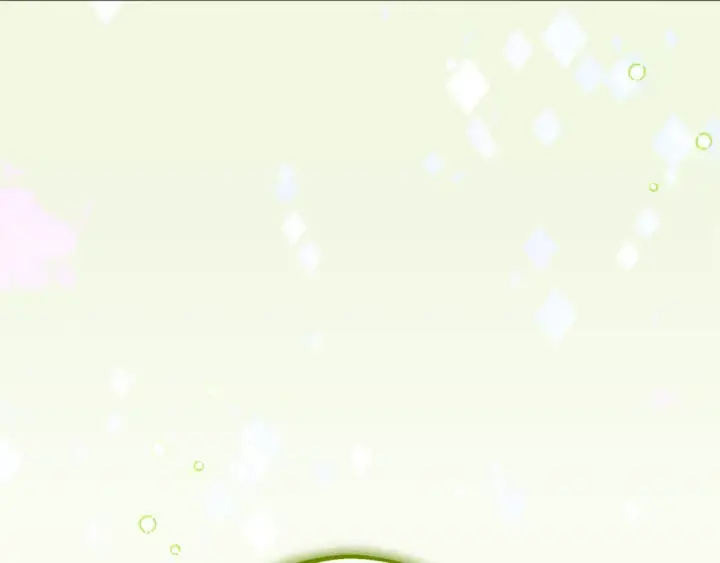 漫画《反派少女被爱意围绕》第88话 勇敢认错道歉第123张图
