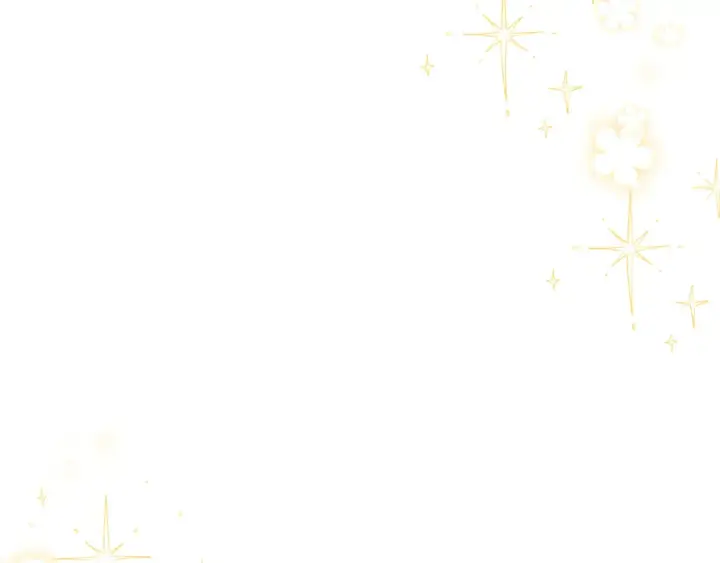 漫画《反派少女被爱意围绕》第88话 勇敢认错道歉第130张图