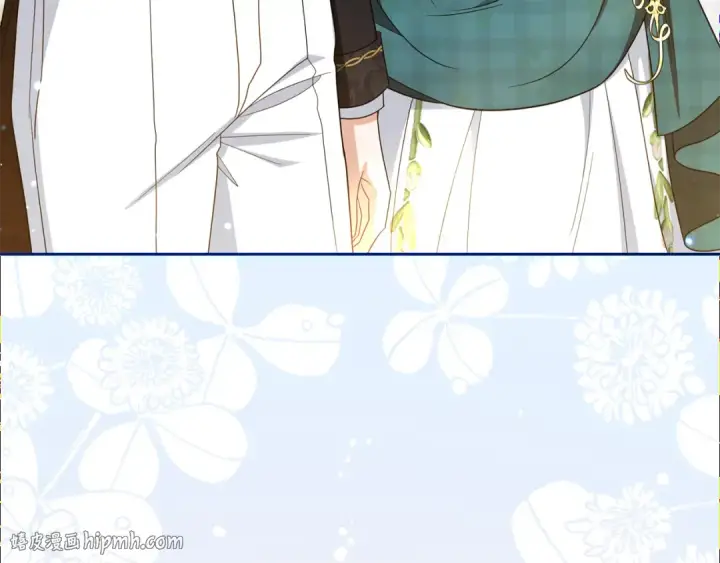 漫画《反派少女被爱意围绕》第88话 勇敢认错道歉第136张图