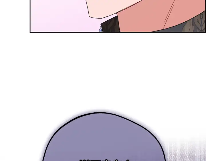 漫画《反派少女被爱意围绕》第88话 勇敢认错道歉第151张图