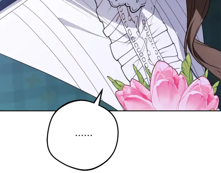 漫画《反派少女被爱意围绕》第88话 勇敢认错道歉第156张图