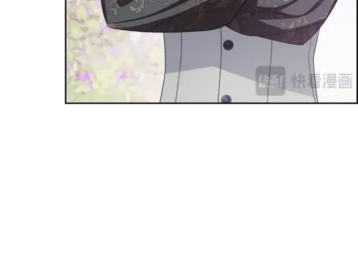 漫画《反派少女被爱意围绕》第88话 勇敢认错道歉第163张图